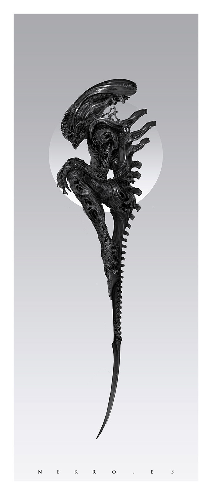 1581712783 nekro alienface