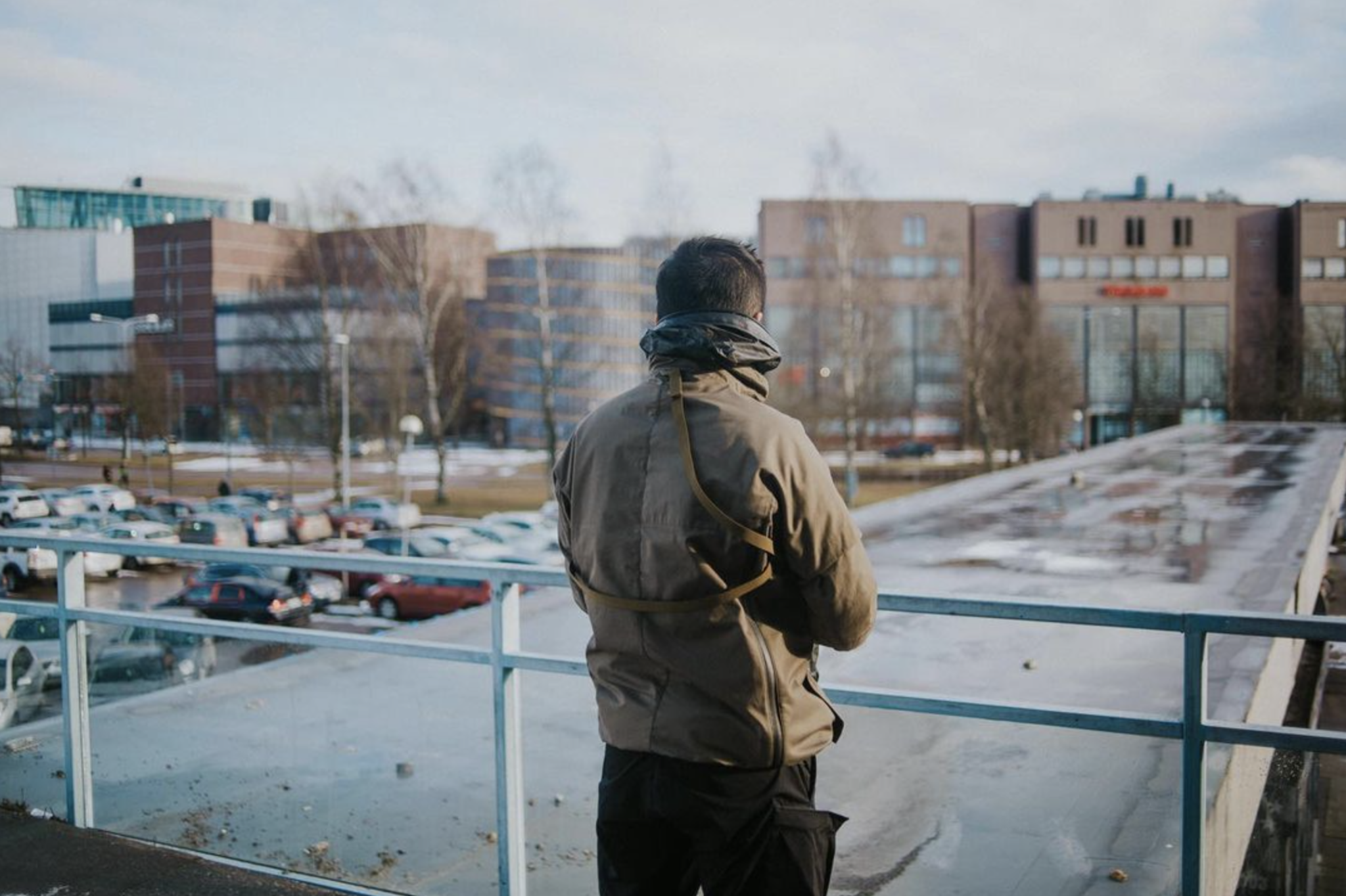54ba5cbb97573f2826a3d5121c4e39d2ef33917c