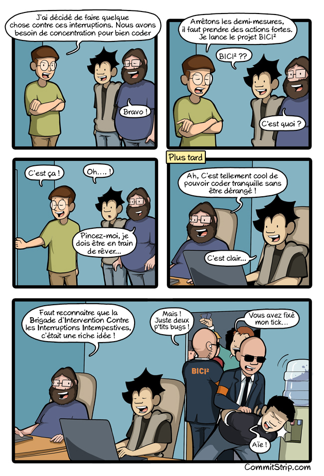 Strip Toucantoco 650 final blog