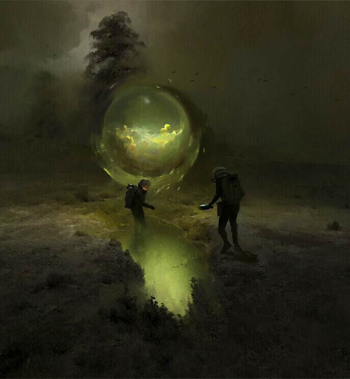 Tumblr 5eea085cfe96c8fcc6fbae1bbea5ef5e c844a028 1280
