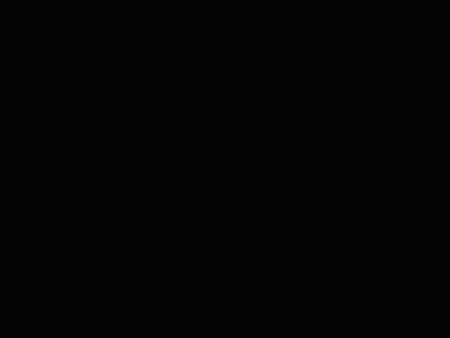 Tumblr owae4768b N1tkw0yko1 500