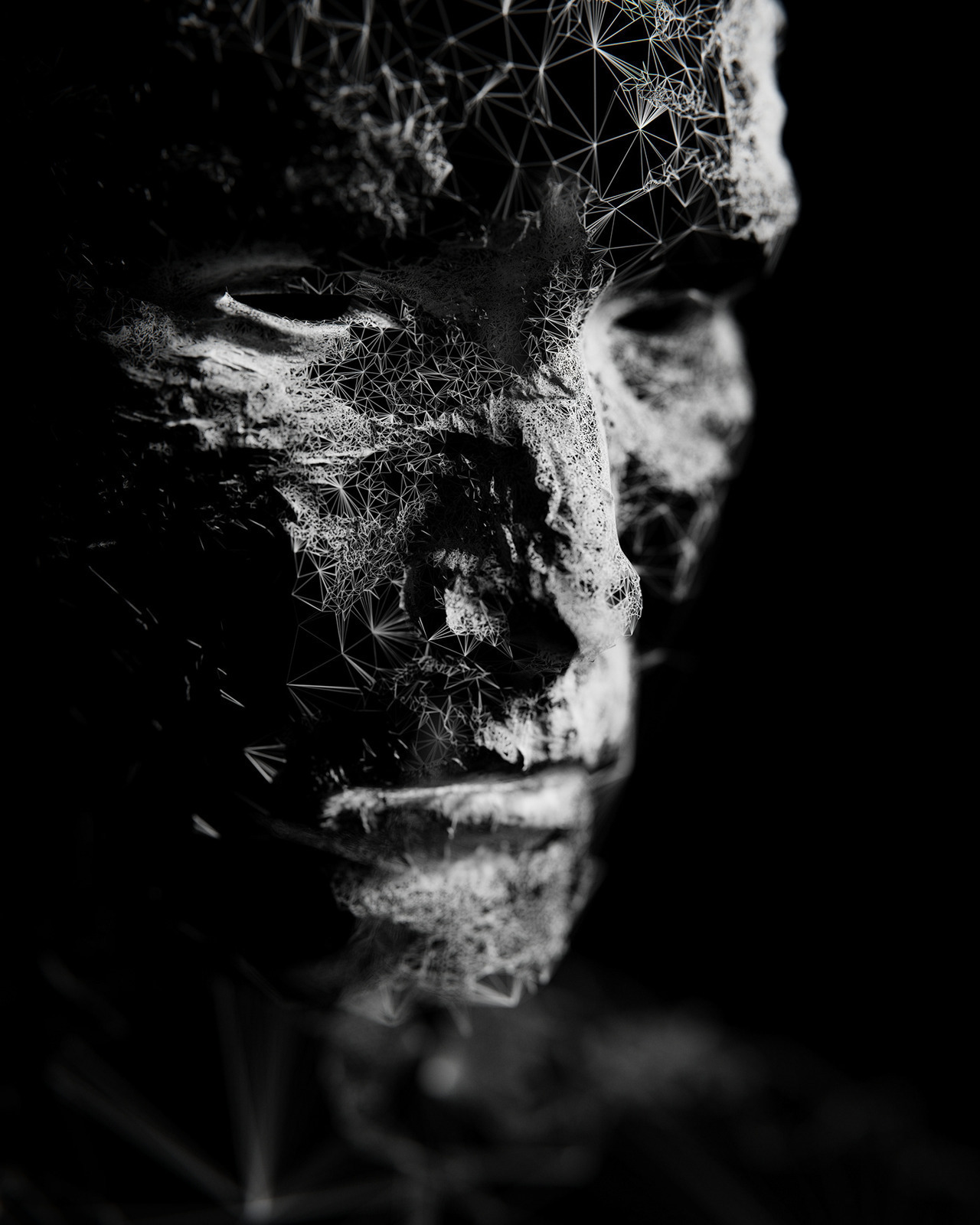 Tumblr pnwxs3 C Sn21qkbpm3o1 1280
