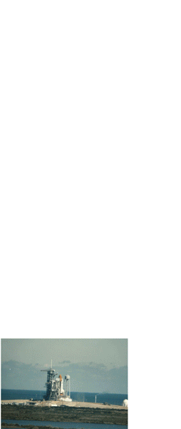 Tumblr mzllah MDVJ1qigaa4o1 500