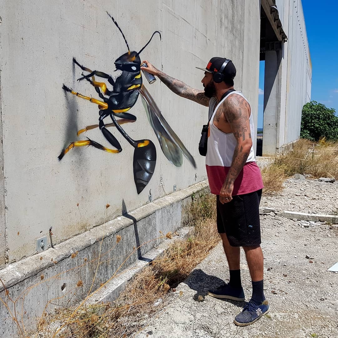 Odeith 9