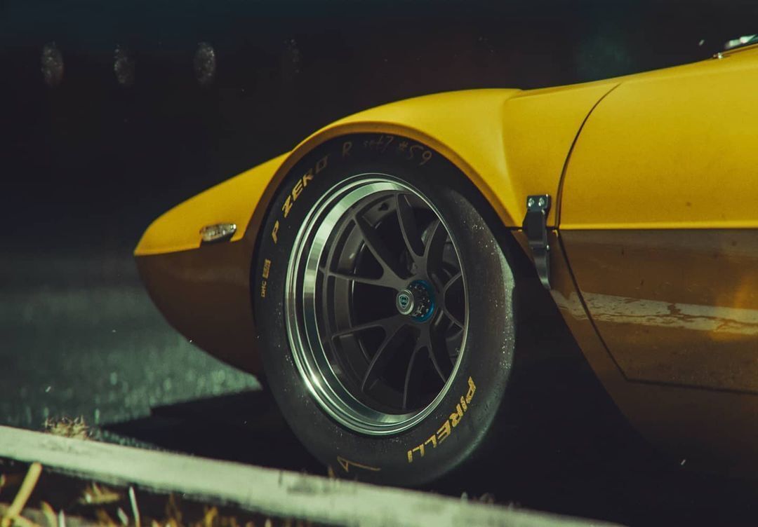Ae819e87135ee0abe801ac478c8a82723e9f2c13
