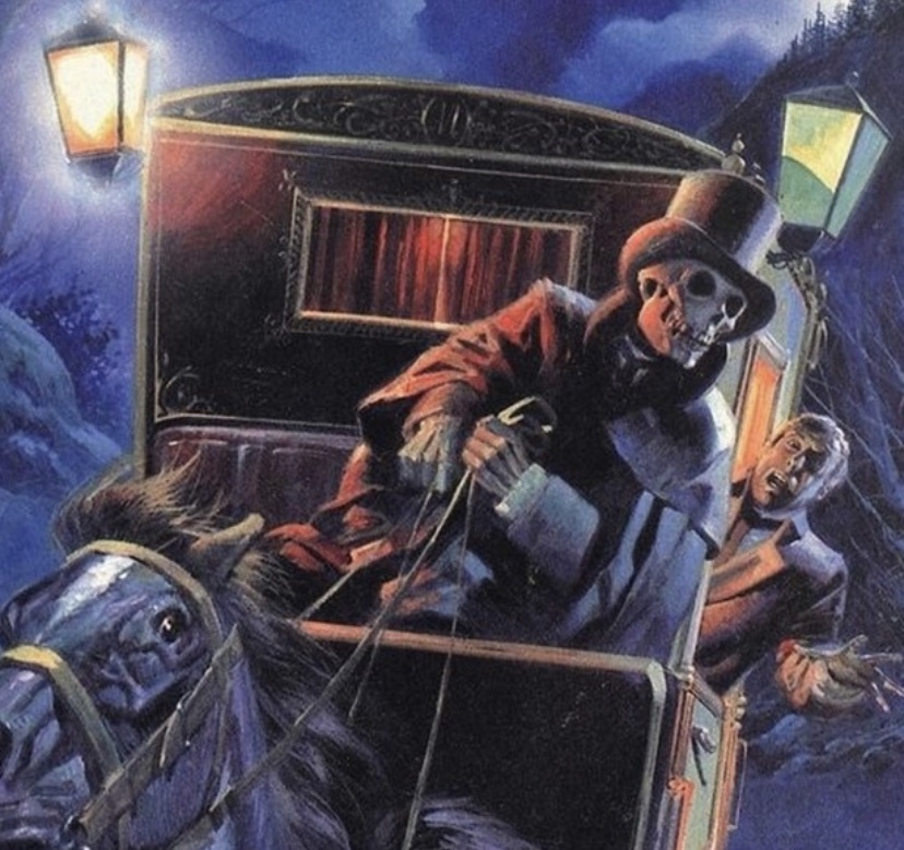 1602837644 img 2423jpg