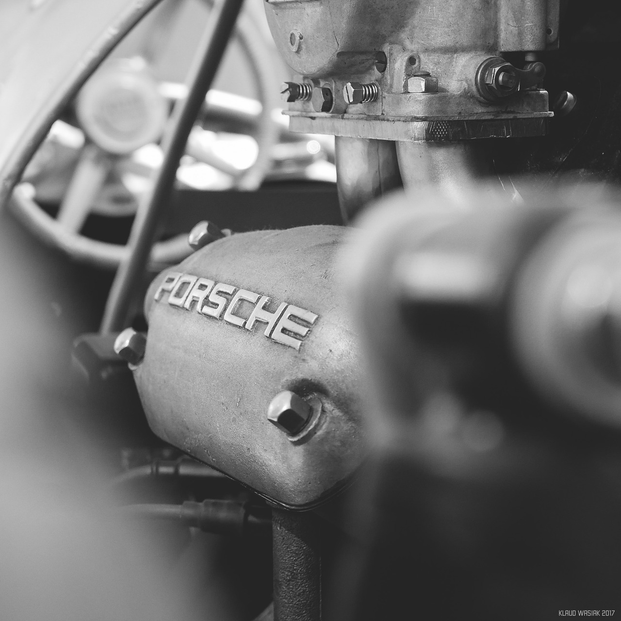 Tumblr p39ysb NQ3 X1rbpanvo1 1280