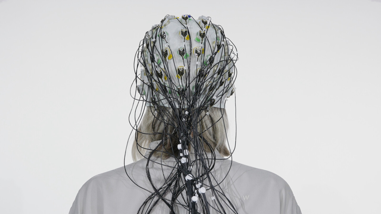 SearchSystem™: Image