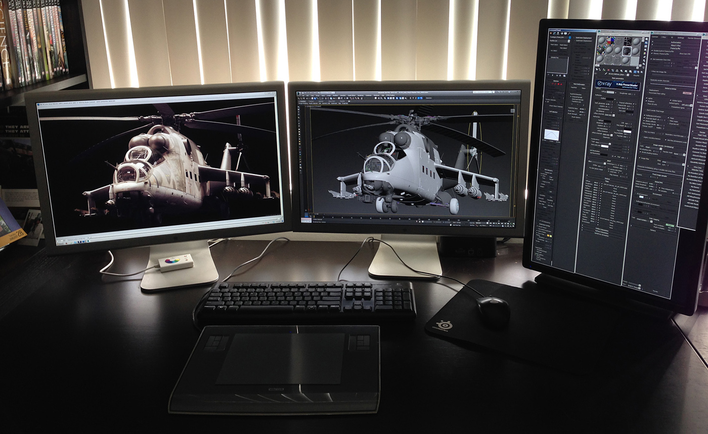 Blog 0050 workplace 01
