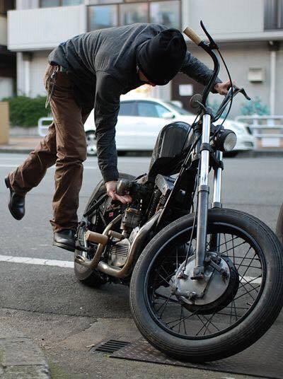 Tumblr oydm6h Lbv S1s8lm9qo1 400