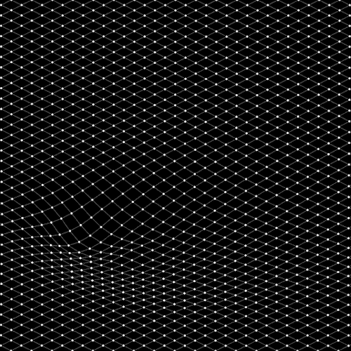 Tumblr o9jope QG241qzt4vjo1 500