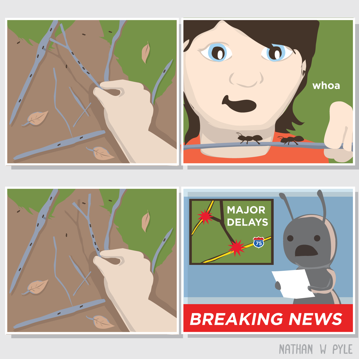 8 R9 We4e