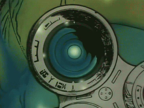 Tumblr mf436nh2zv1r9e2uvo1 r1 500