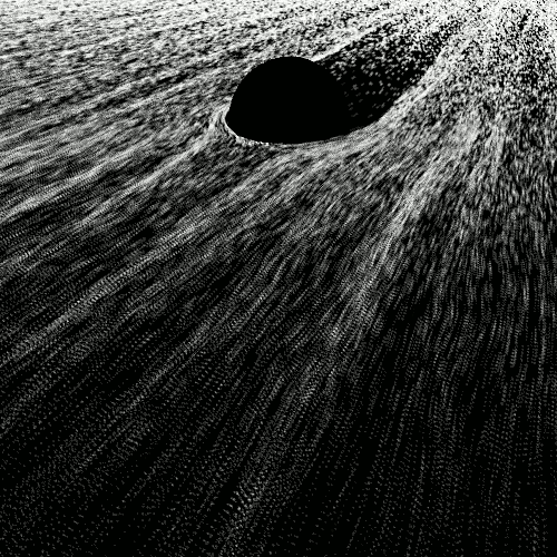 Tumblr pphca28 P0a1ut539wo1 500