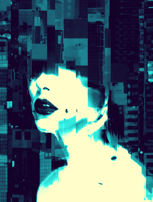 Tumblr nw51q4 Ukrv1u1rhuvo1 500