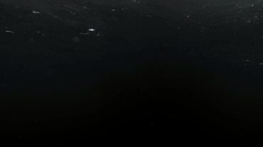 Tumblr ov7mngb9cy1uocsx1o2 400