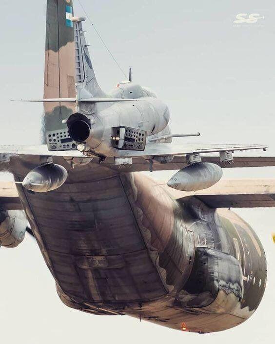 6166