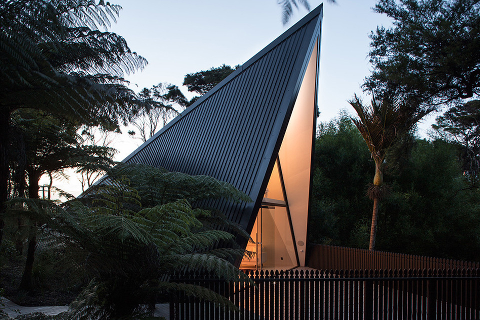658776dda3fdb_tent-house-1-thumb-960xauto-74842