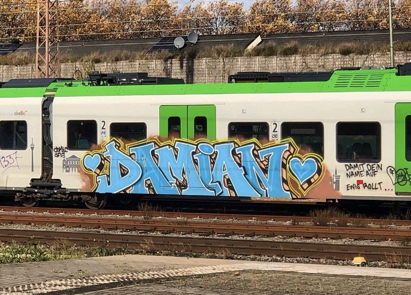 Img 0315