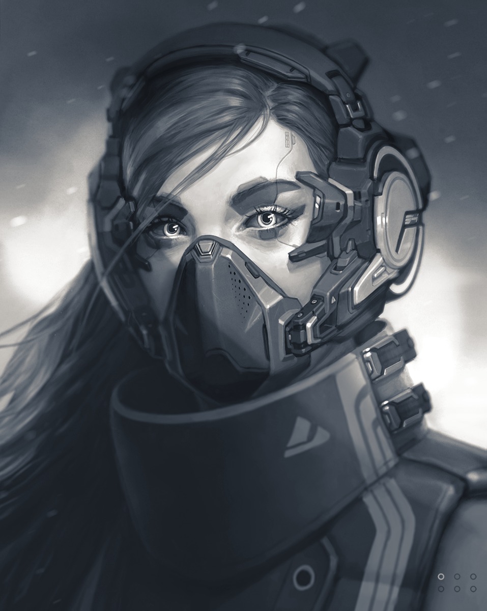 1586688733 dan pogrebny cyberpunk girl 1 554f5d79 1juepng