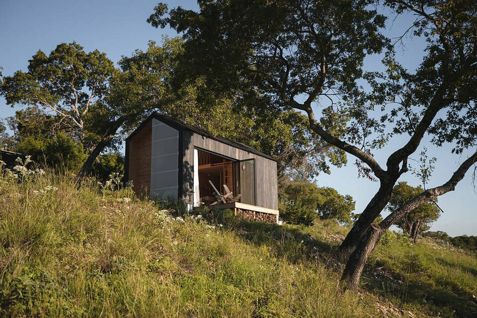 Elsewhere cabin retreat 1 thumb 960xauto 97044