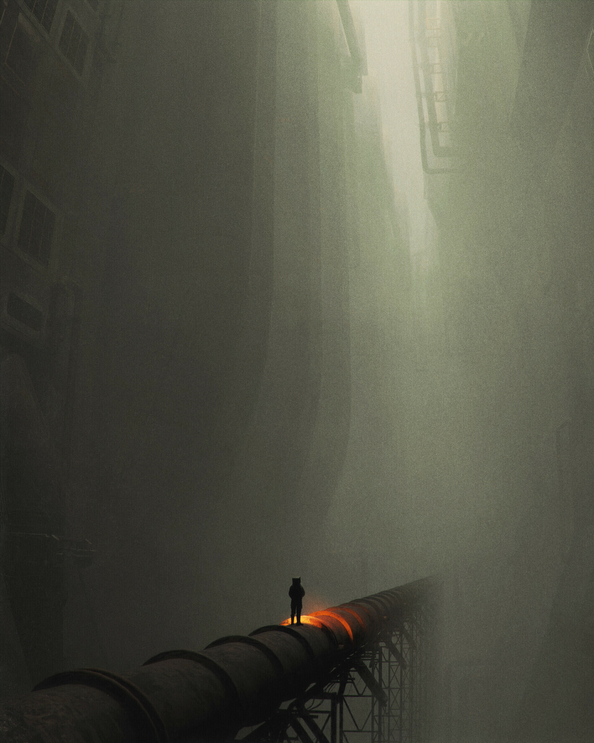 Tumblr 7e933e40cb854e806622cc184f0b6a1d 29ea1485 2048