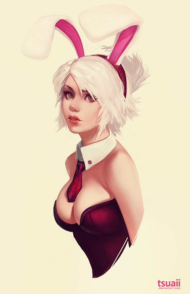 Tumblr nn64vt ZK5p1uo6209o1 1280