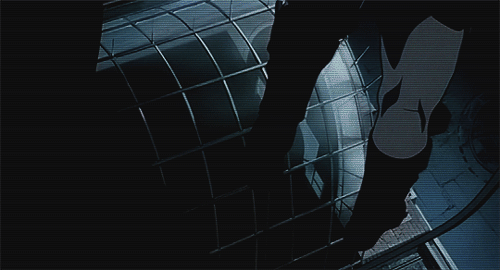 Tumblr nwwztr F77 W1tfluxko1 500