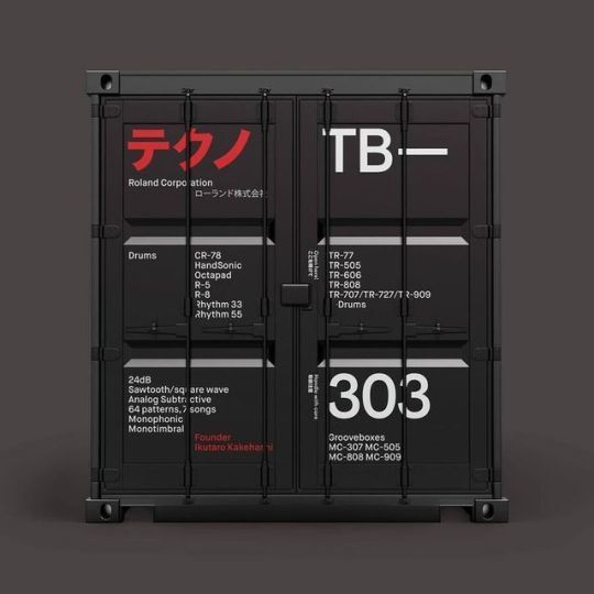 Tumblr pkgj2c Kd761ukucdfo1 540