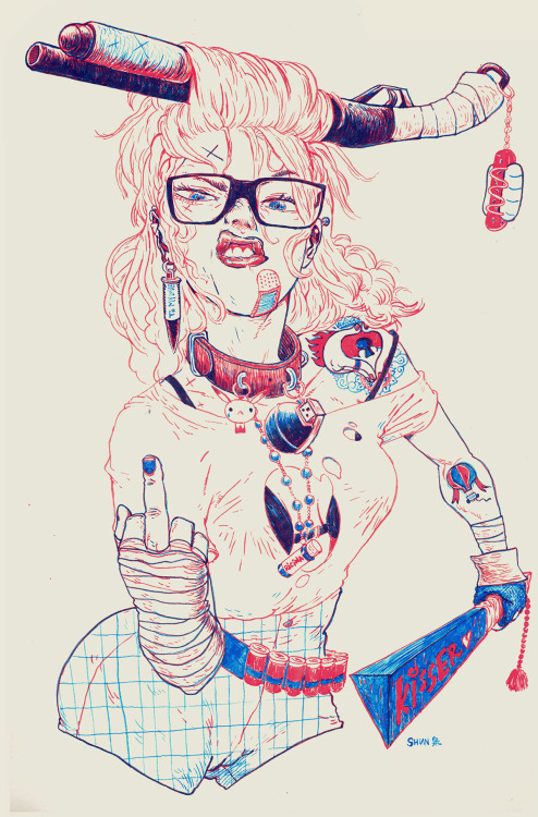 Tumblr oel5ki O Bhj1qkbpm3o1 500