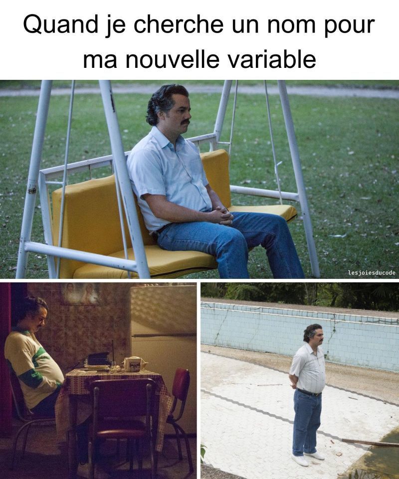 1614467198 1612620964172e1617235200vbetat A0 TJTTZ11 O Khik0 s15d4h9 ZEM2 B8j Cg Wv Sg I Pctnrs