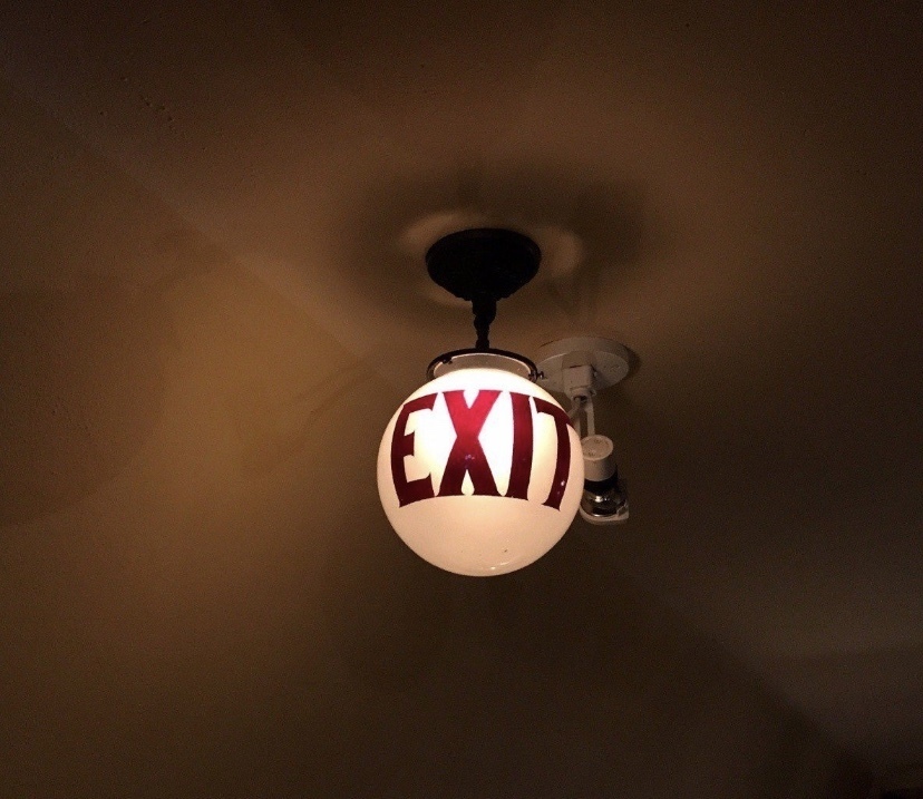 1629989742 img 5729jpg