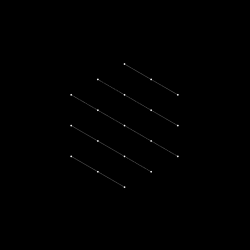 Tumblr orxj4oc6 AH1uu9fqho1 500
