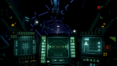 Tumblr nh9wpo H Pr41r4vymlo1 500
