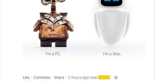 Lm Ha L03 fb