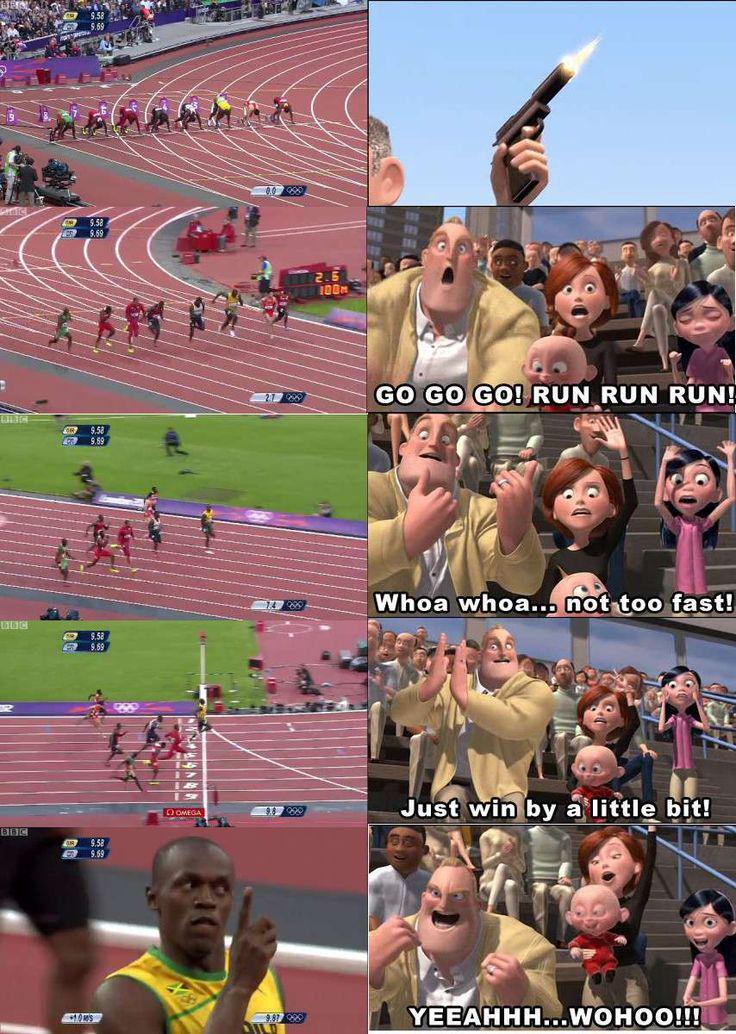 R Ilm Fu X