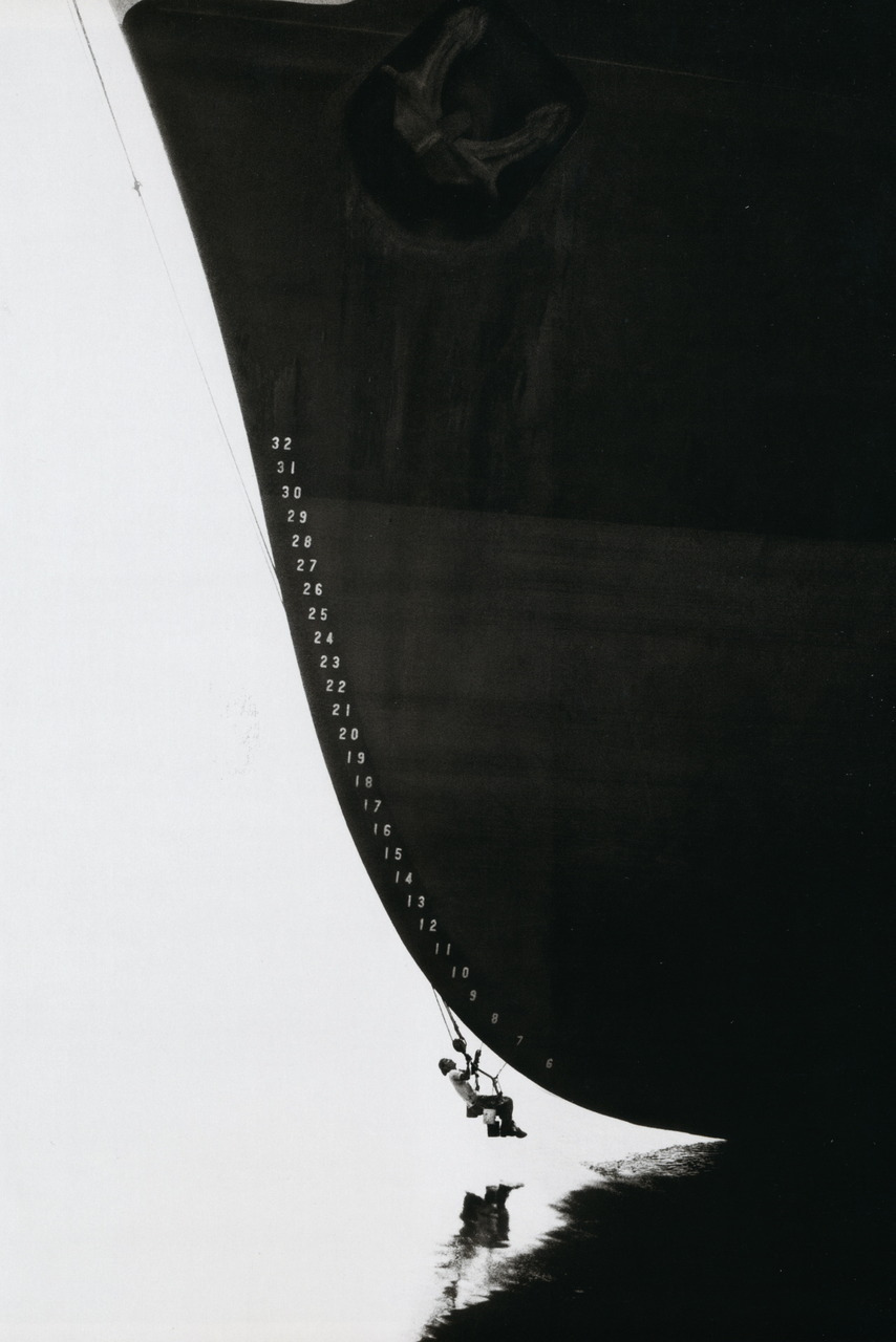 tumblr_8a87fd32fa93ba83b068eab03218041e_2b30e68c_1280