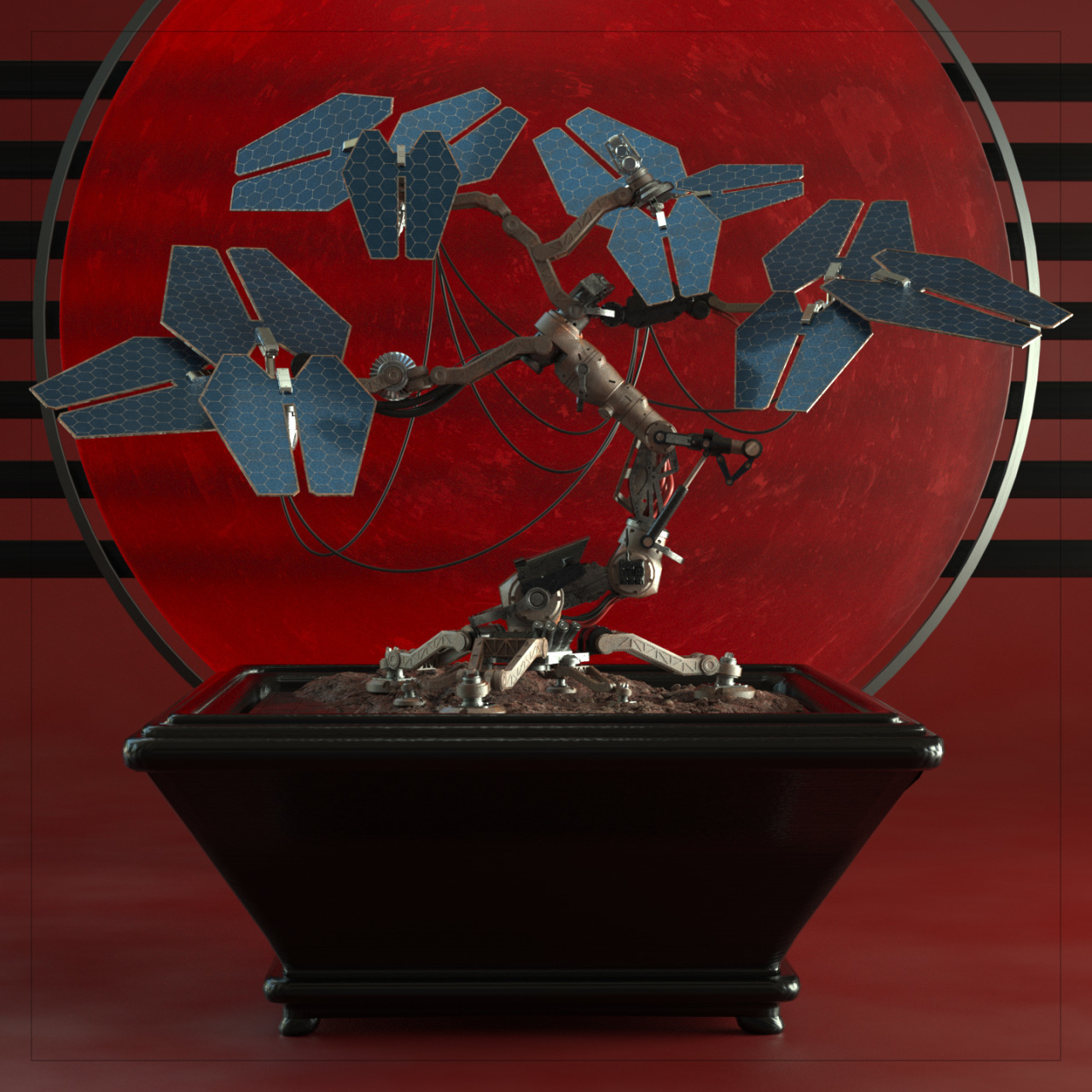 Tumblr 68581c79e94b465a89de184a60c67334 37cfc48e 1280