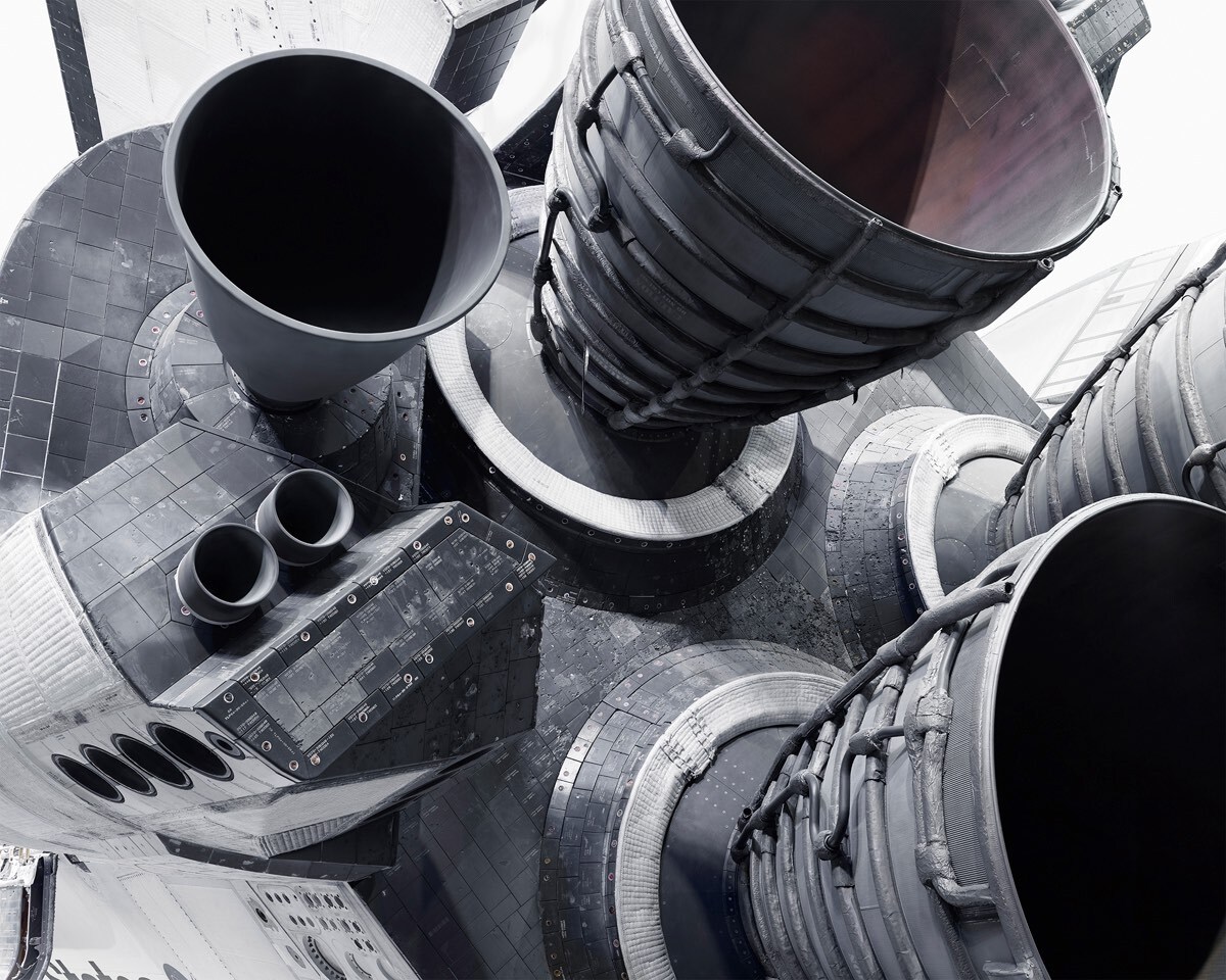 1554301152 redgrove nasa 01