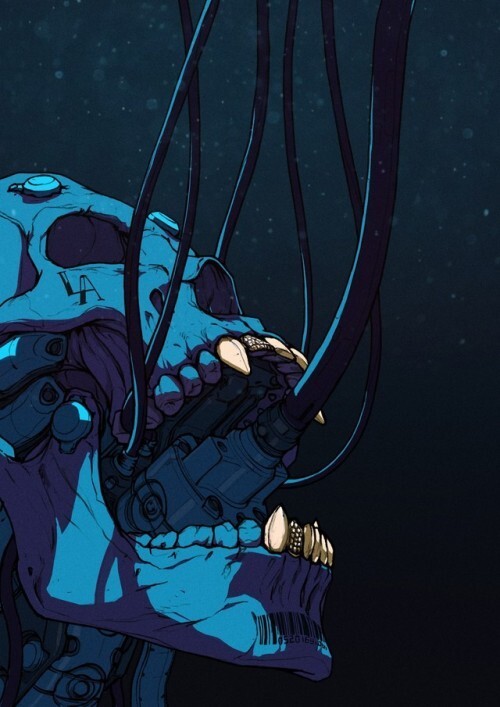Tumblr onp1iblsi T1u6cn9co1 500