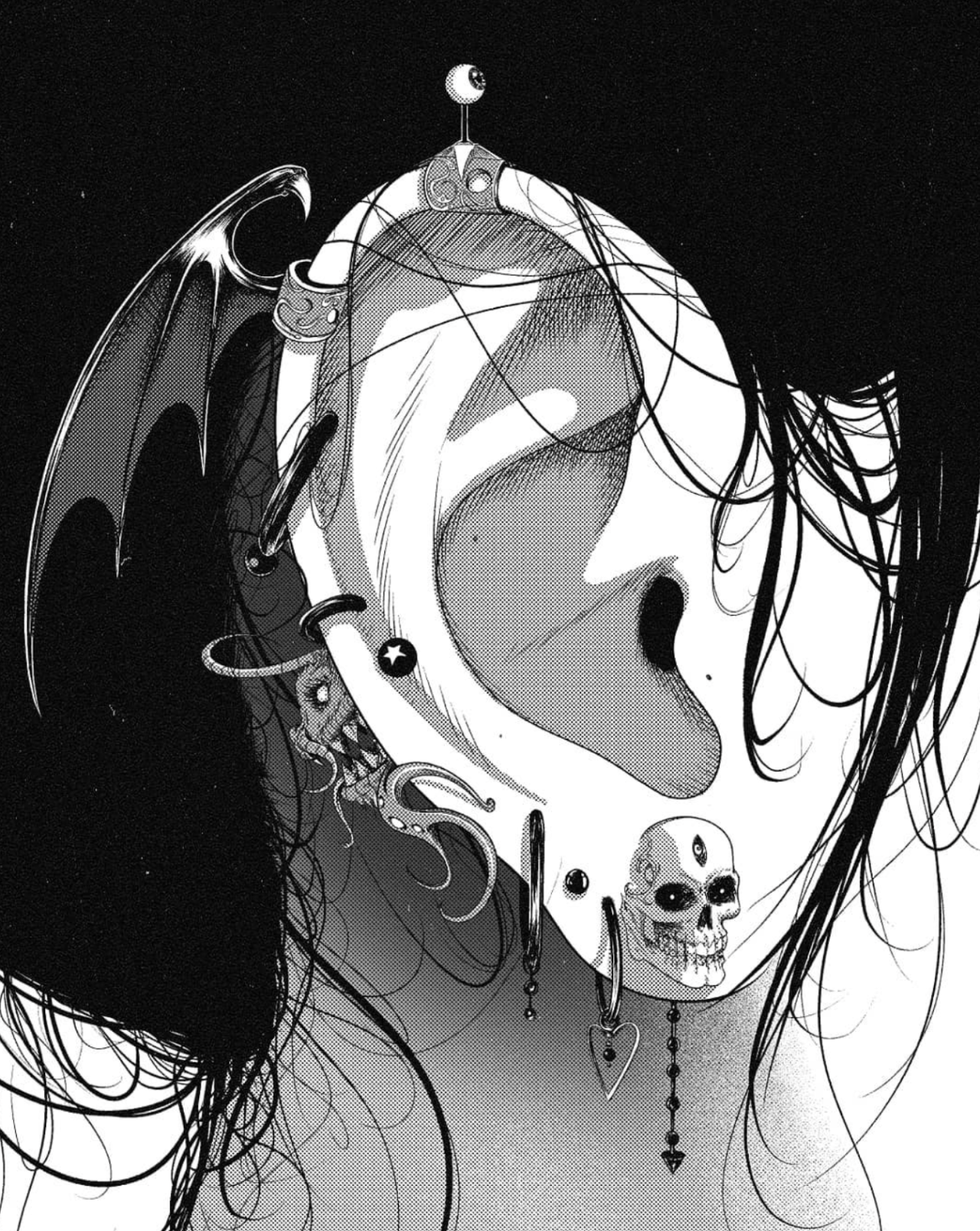 tumblr_2692aa0693c06918f7dd4baa65939730_416c7c54_1280