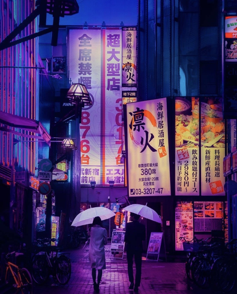 1580586291 img 1883