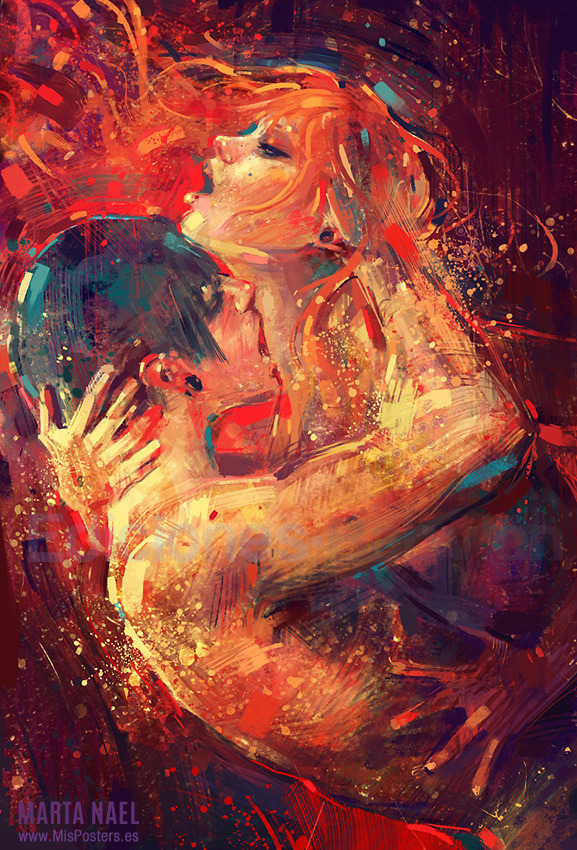 Tumblr nzwewayrl B1rxd5pto1 1280