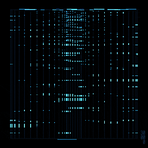 Tumblr nq9xhu Tp Wq1s4fz4bo1 500