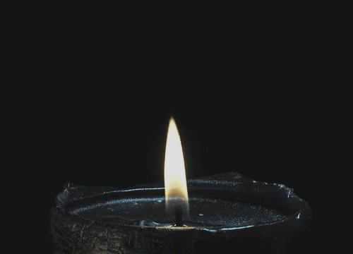 Tumblr oxia42 R9hz1wbz8p7o1 500