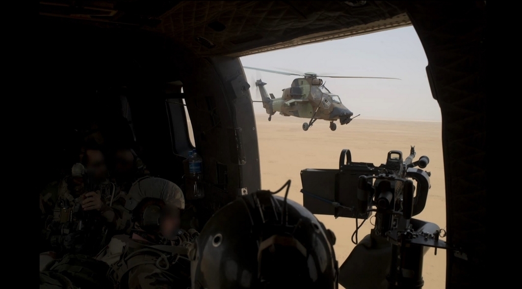 Mali415kipsd