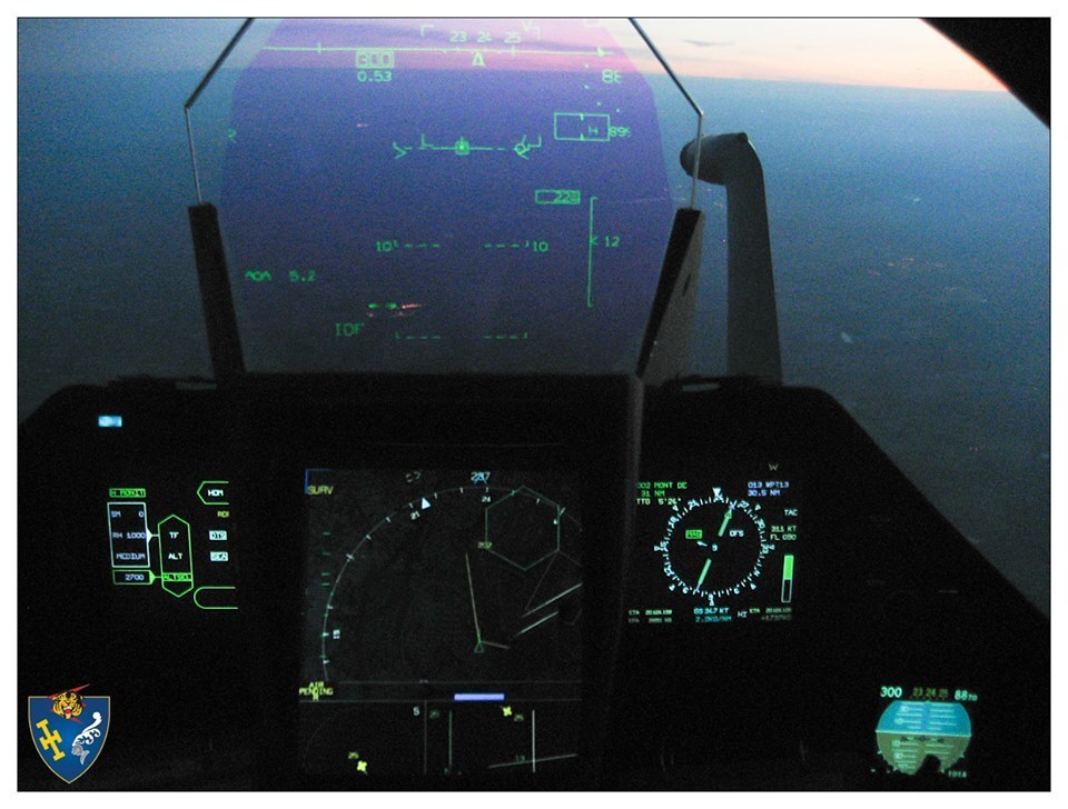 Rafale