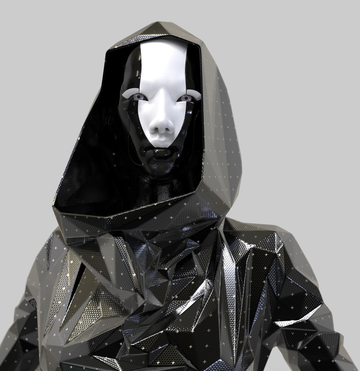 Tumblr oj05m7boli1qkbpm3o1 r1 1280