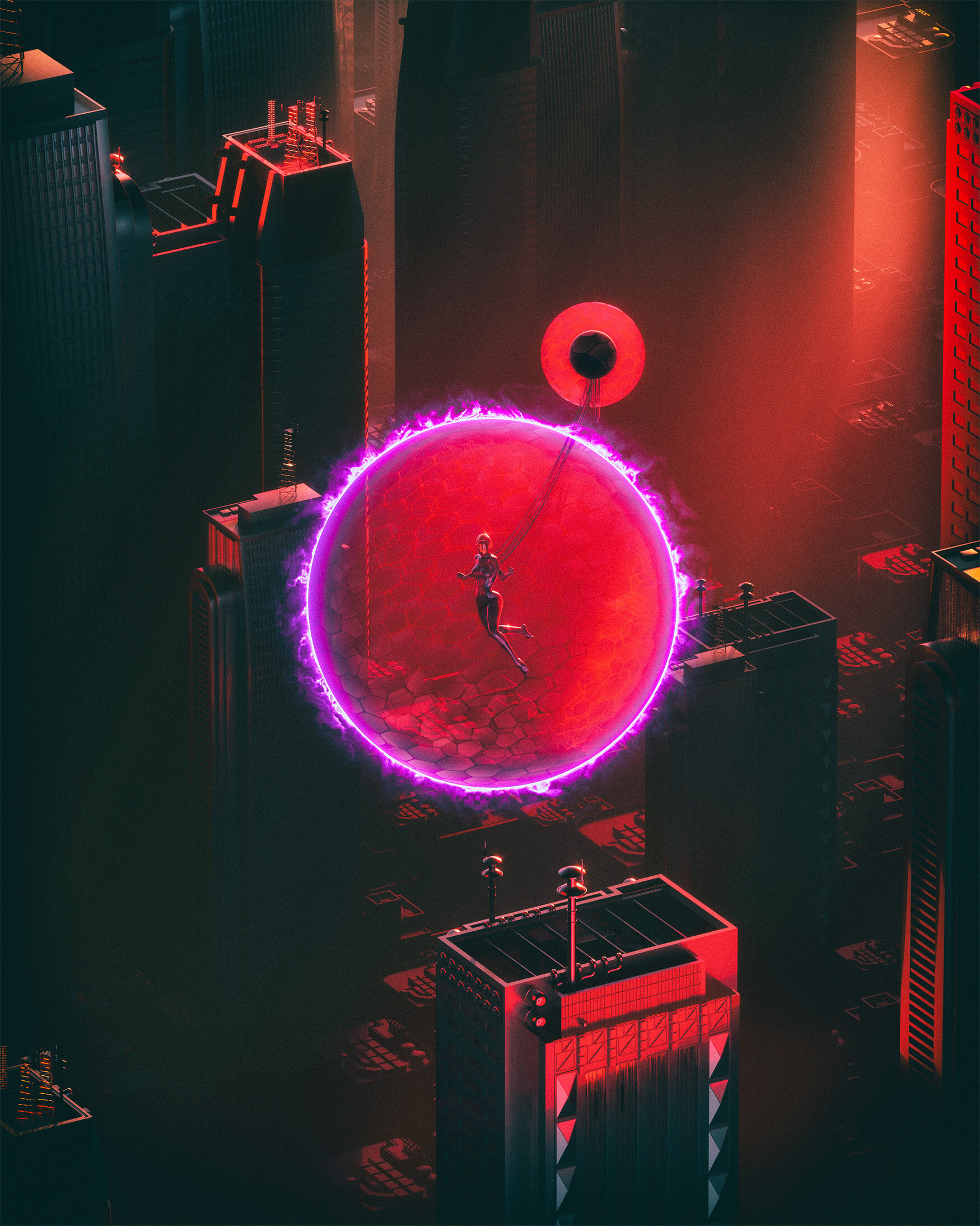 51d88887595549bdddce05d04fe956aa07d0bd5e