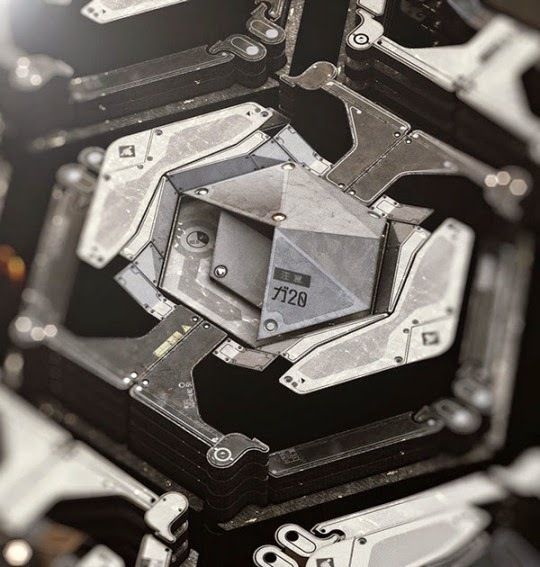 Tumblr nlg1zw Habo1rmo0xpo2 540
